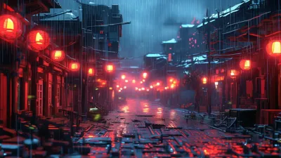 2025.9.2剑雨江湖礼包码大全，一键领取