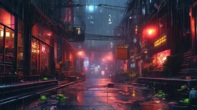 必看！9月4日剑雨江湖礼包码福利满满